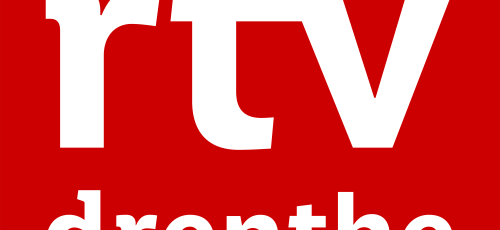 Sporen van dementie, maar er totaal geen last van: Drentse ...