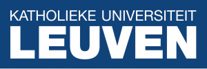 Samenwerking 17