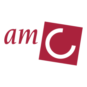 Samenwerking 19