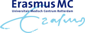 Samenwerking 21