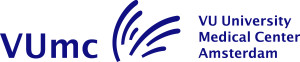 Samenwerking 12