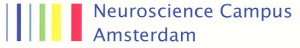Samenwerking 14