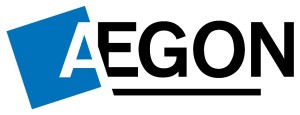 Sponsors