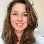 Studenten & Vrijwilligers 1