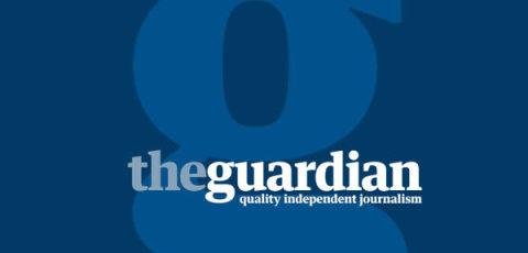 Human lifespan has hit its natural limit, research suggests 1