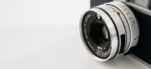 Fotoproject 100-plus 19