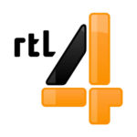 'Voor ik het vergeet' RTL 4