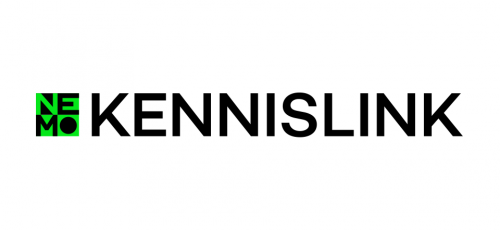 NEMO Kennislink interviewt Henne Holstege