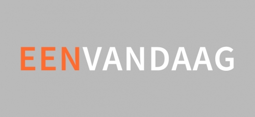 EenVandaag - Help Ik Word 100