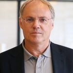 Henne te gast in de collegetour van Robbert Dijkgraaf - DWDD 2