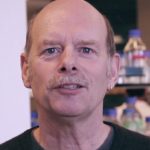 Henne te gast in de collegetour van Robbert Dijkgraaf - DWDD 3