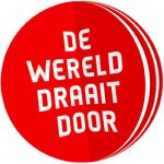 Henne te gast in de collegetour van Robbert Dijkgraaf - DWDD 4