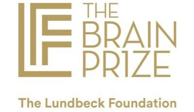 The Brain Prize Meeting