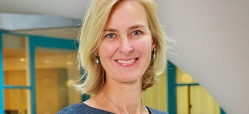 Pasmanlezing | Onvergetelijke Wetenschap