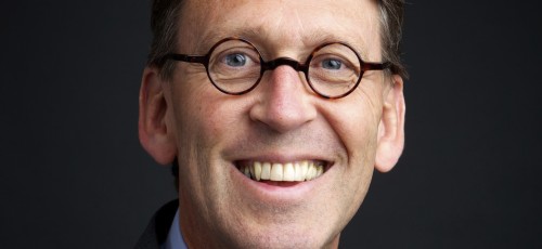 Philip Scheltens blogt