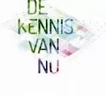 Interview op NTR Radio: De Kennis van Nu