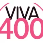 Stem op deze twee VIVA400-vrouwen 2