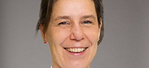 Femke Bouwman