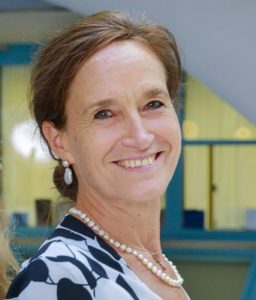 Dellaert