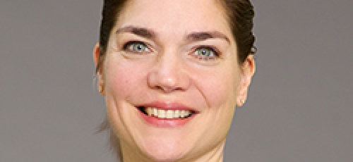 Henne Holstege