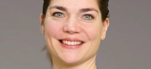 Henne Holstege