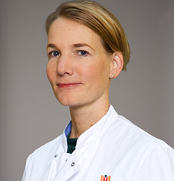 Dementia questionnaire