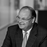 Sikko Onnes