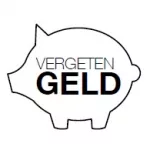 Vergeten Geld