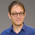 Pieter Jelle Visser