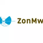 Logo zonmw