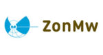 Logo zonmw