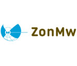 logo ZonMw