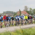 Geslaagde Acties 7