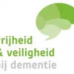 Vrijheid en veiligheid bij dementie - samenwerking tussen Alzheimer Nederland, LOC Zeggenschap in Zorg en Innovatiekring Dementie