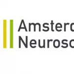 Amsterdam Neuroscience 2