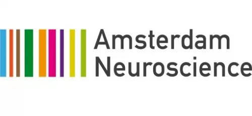 Amsterdam Neuroscience 2