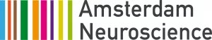 Amsterdam Neuroscience