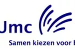 Digitaal Alzheimercentrum (DAC) op deze site verder