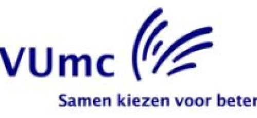 Digitaal Alzheimercentrum (DAC) op deze site verder