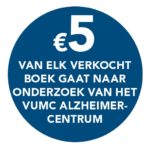 'Het mooiste woord is Herinnering' 2