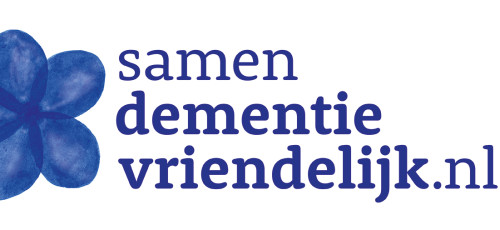 Van Rijn: “Iedereen kan dementievriendelijk worden”