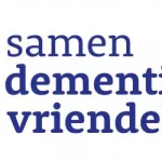Van Rijn: “Iedereen kan dementievriendelijk worden”