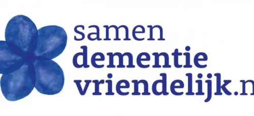 Van Rijn: “Iedereen kan dementievriendelijk worden”