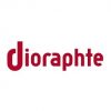 Logo dioraphte - 100-plus onderzoek