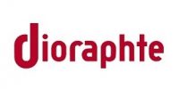 Logo dioraphte - 100-plus onderzoek