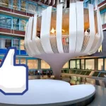 VUmc Alzheimercentrum op Facebook!