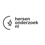 Hersenonderzoek.nl is live
