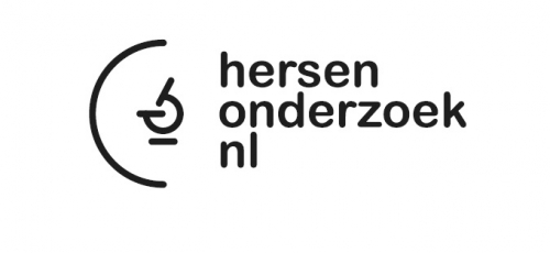 Hersenonderzoek.nl is live