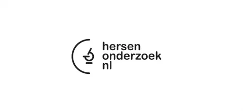 Hersenonderzoek.nl is live