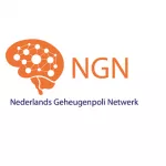 Nederlands Geheugenpoli Netwerk 2